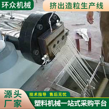 �ӹ����ƔD���������a�� PP���ϻ��Ռ��}�D��ȫ�Ԅ��������a��