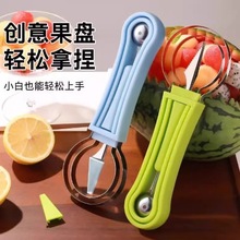 �¿�ˮ�������������׵񻨵���������ƴ�P���߹�����x��ȥ�����b