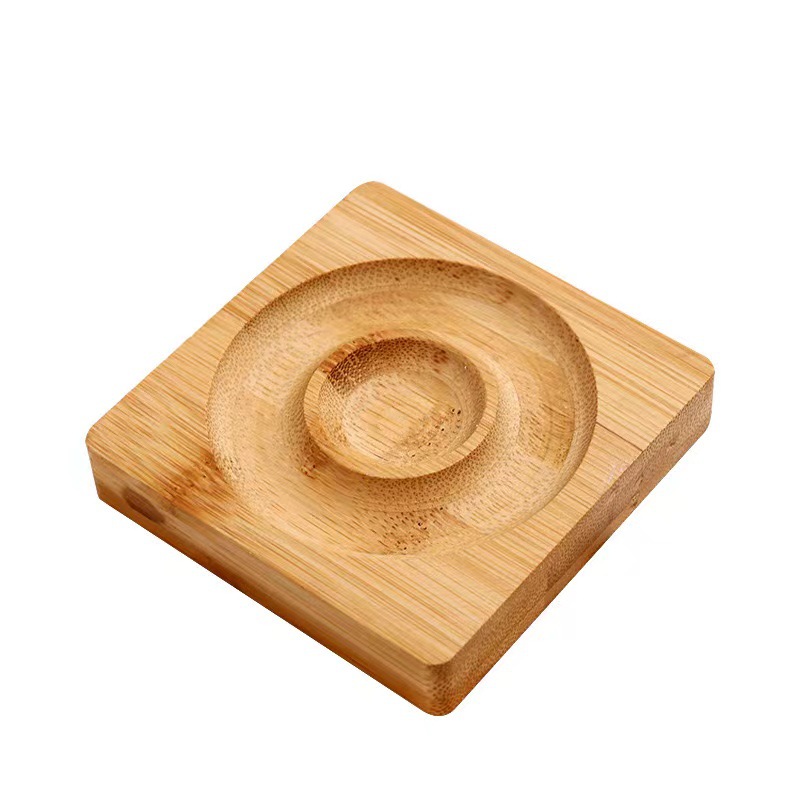 微信图片_20240528144647