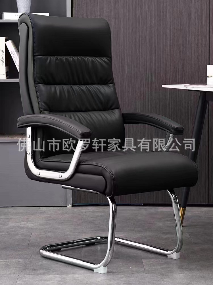 微信图片_20240831173221