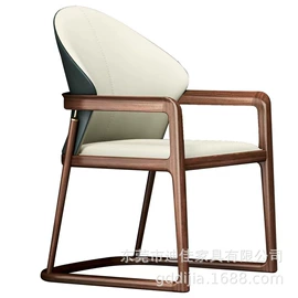 餐椅;酒吧椅;餐桌