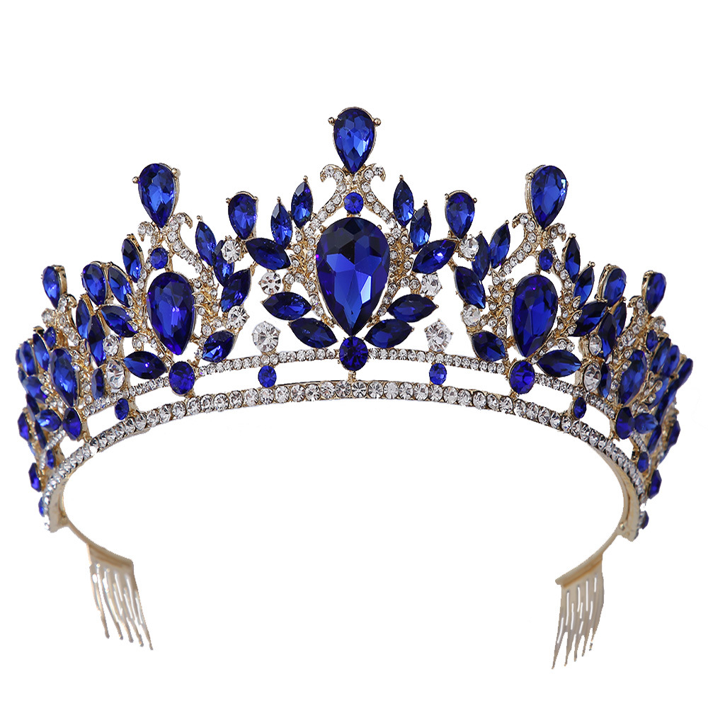 未标题-1 拷贝.jpg