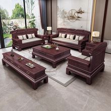 ����ľ���ă��ìF���e���tľ�Ҿ�����ʽɳ�l��ľ�ŵ�͏dС����