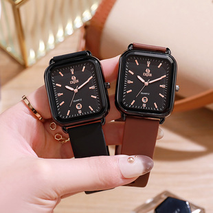 2024�¿��p���ֱ�Ů��W���O���LinsŮʿ�ֱ��ϰ��巨ʽ�����Ԛ�