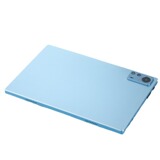 Планшетный ноутбук, обучающая машина, новая коллекция, 10 дюймов, андроид, 4G, функция поддержки всех сетевых стандартов связи, оптовые продажи