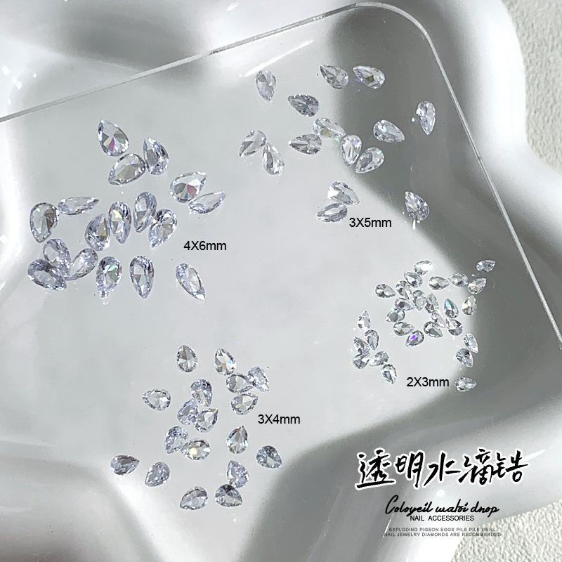 水滴合集.jpg