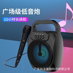�o������{�����������yԒͲ�忨��������ֱ��Դ�^�����F؛���l