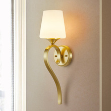 ʽڟ͏dҴ^Wʽȫ~Fʽpݏ͹Řݸ߼ڟ