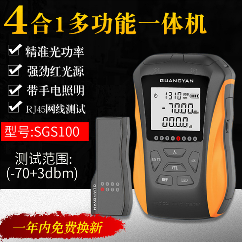 ������һ�⹦�ʼơ�����⹦�ʼƺ���Ѱ������һ���