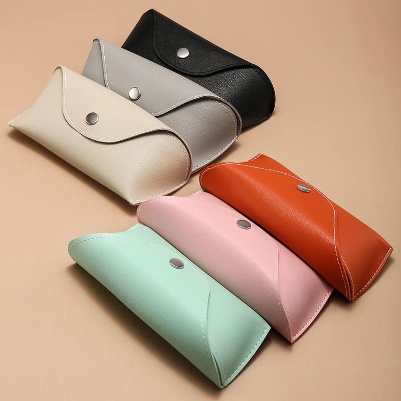 O1CN01LTpe7Q1hEGMl9pEma_!!2218609394245-0-cib.jpg?__r__=1750649569928