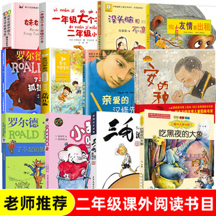 ���꼉�n����˲���ĺ���ְ֛]�^�X�Ͳ����d���÷Ǳ��x�����Ŀ