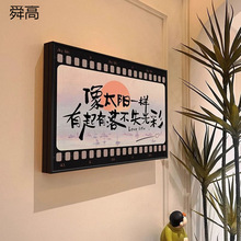 �zƬ��ʽ�͹�늱����ړ����b��߼��������������ڳ�쮋