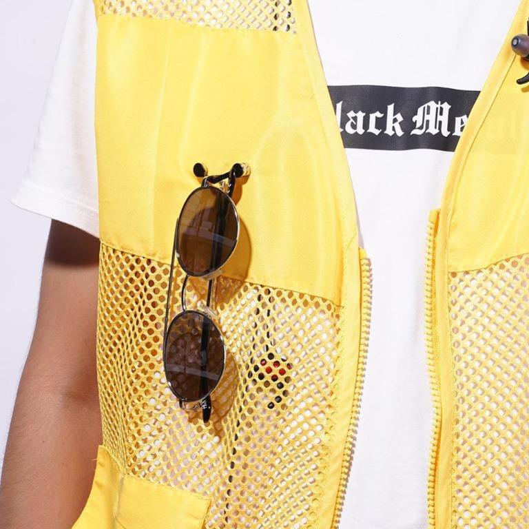 _______1645848773_85096ed6_pro