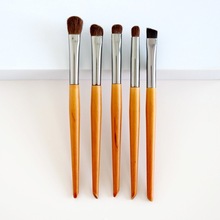 ��֧��y���t��Ӱ��ˢ�����y�����yˢ��ˢ�����㻯�yƷ