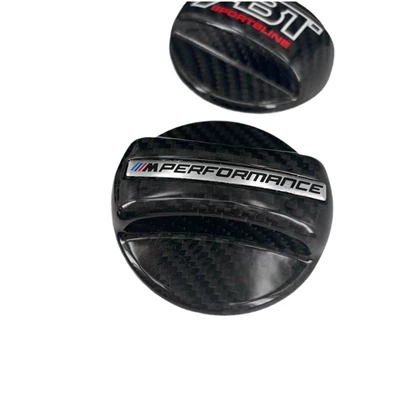 BMW Honda Toyota fuel cap modification, Other Car Modifications