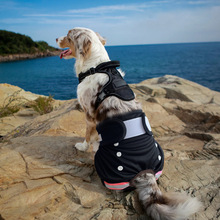 �羳��Ʒ��������ѝĸ���a���o����ѝ�½�����ˮϴ�؏��Ì�����ѝ