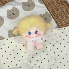 �Ă��o����ըë�����wë�q��߲�ˇ�Ҿ�10cm�ɐ�