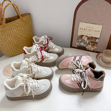 �����pЬ����ӖЬŮС������Ь2024�궬�ůС��Ь���sBE-6809