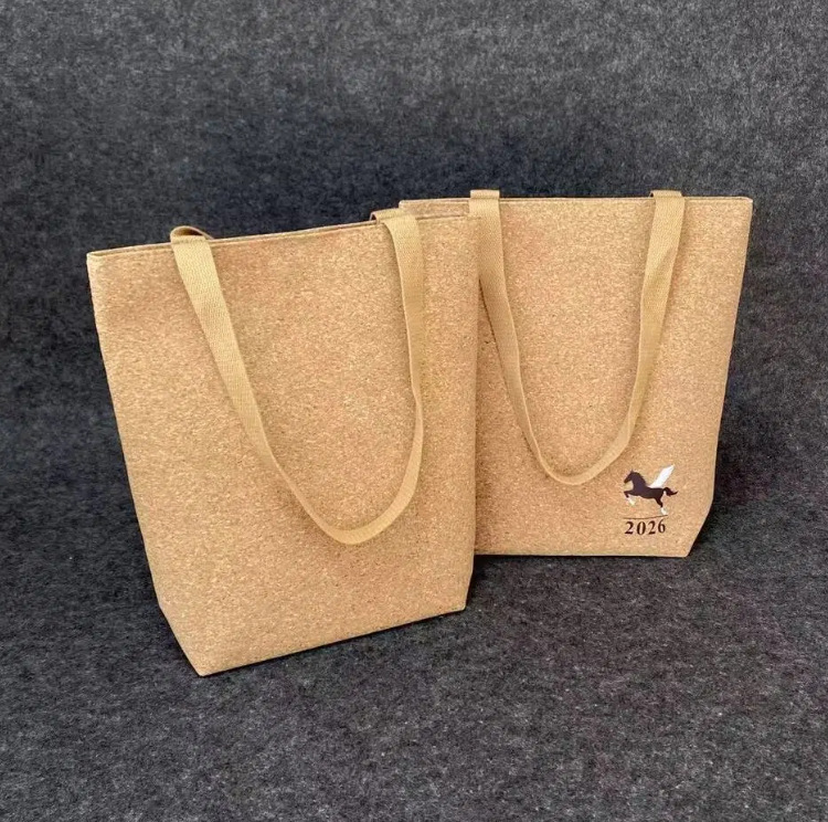 �ֻ���̼���������ľ�����ذ������ʱ��ľ�Ʋ�������������Ʒ��