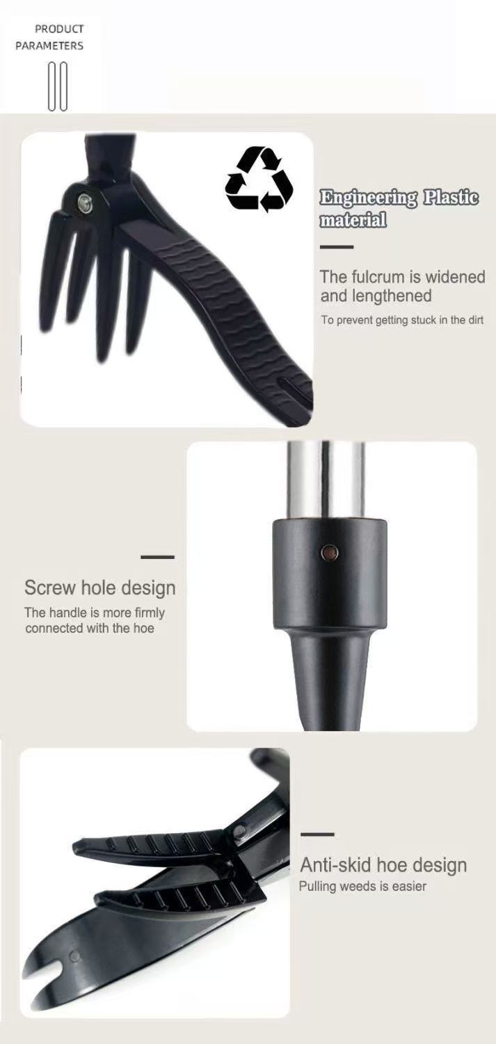 ad7b88f243eaeea796a33df76ca64a