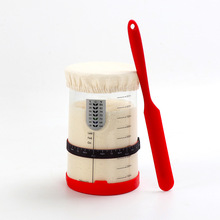 1000mlܷ޽ͷNBȻĸNl͹ގzw