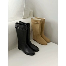 ţƤ��~�n�溆�sС����Ͳ��Ͳѥ������ţ��ѥŮƽ���R��ѥ�Tʿѥ