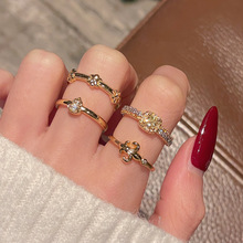 С�t�������Sβ�����J�����S��ʯ�_�ڽ�ָ�p����Ȧ�߼�С�����