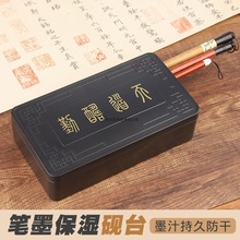 ๦̨ܱëPīвīīطlϴwy