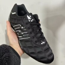 ����Ь���ϻ�ɫِ܇��Ь��Ů���ľ��Ь��Ӗ��ԭ�汾��ȭ���͎;�