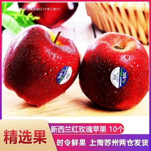 �����m�tõ���O�� �M�ڻʺ��O�����𮔼����rˮ�����]���l����Ʒ