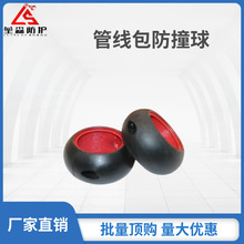 Դ�^�S�ҙC���˹ܾ��������ĥ��ײ��C���˹ܾ����������ײ��