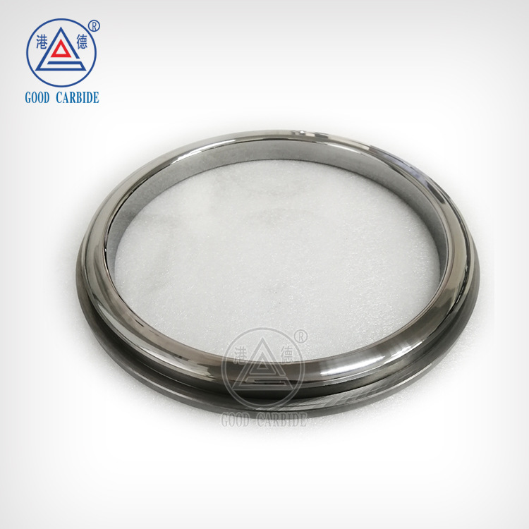 YG15XӲ�ʺϽ�����ģо ��ģ �ٸ�����ģ���