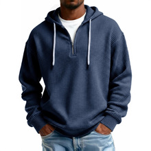 3Dӡ���羳�Bñ�l���п�R�d����վ�r�г�������ӡ���Bñ���F؛