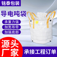 ���o늼��b��D�͌�늴���늼��b�����o늇���Σ������ˮ�Ӻ񇍰�