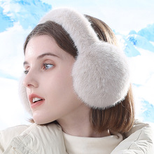 �S��ֱ�N��ů�����ﶬ��Ů��s�n��W���ɐ�ë�q���ۯB������ů