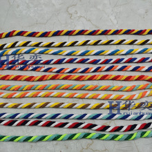 �S�ҬF؛��ɫ6mm��ɫ���K��ɫ�������Kܛ�K����������K�޾��K