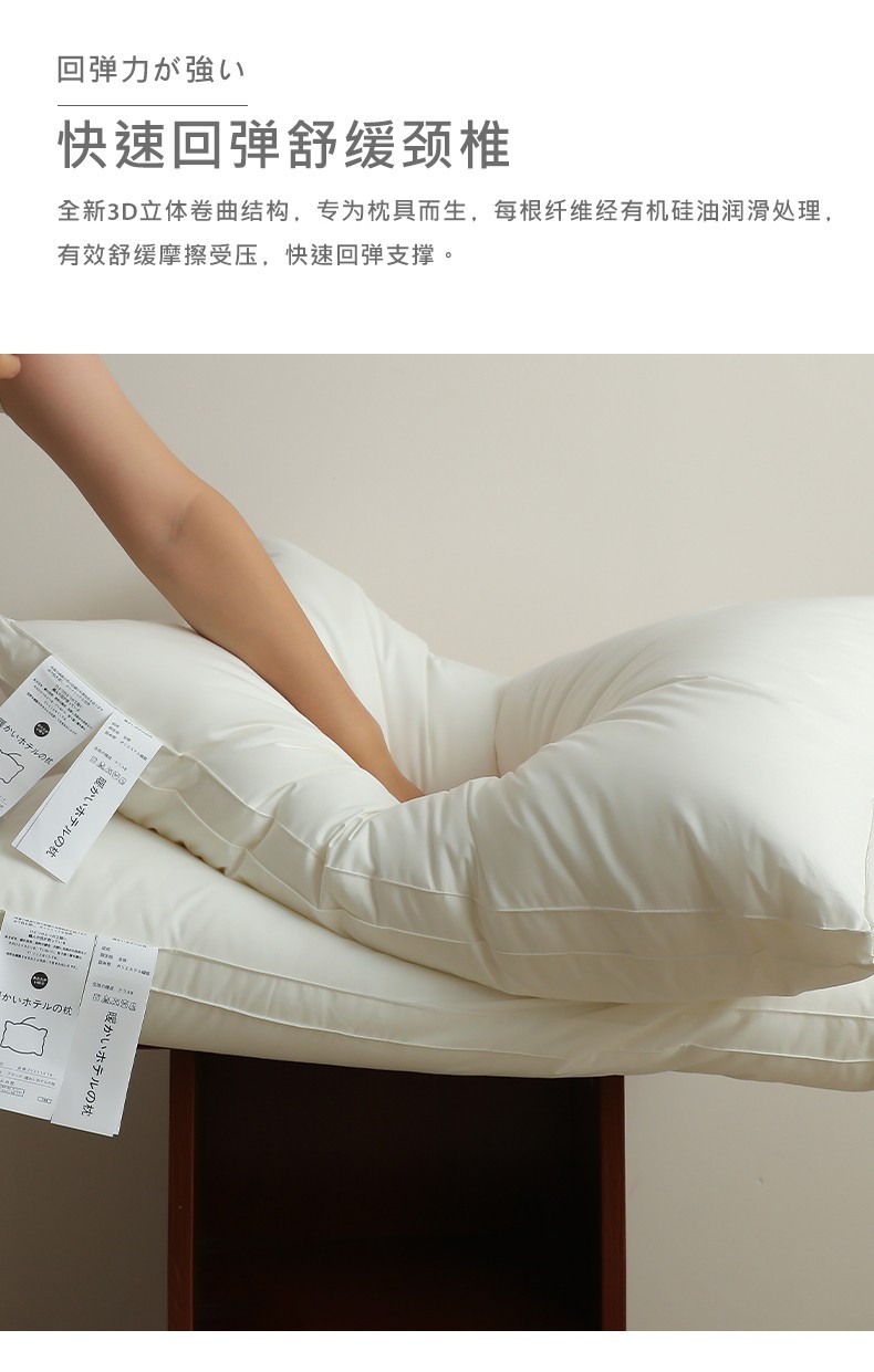 O1CN01LTqySZ1Rc2onTcZjf_!!2215027342131-0-cib.jpg?__r__=1670942637037