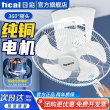 ����ȼ��Óu�^���ȹ��I����ȌWУ���Ṥ�S���ʽ��L��һ�����]