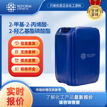 2-׻-2-ϩ-2-uһS52628-03-2ַ֧b F؛