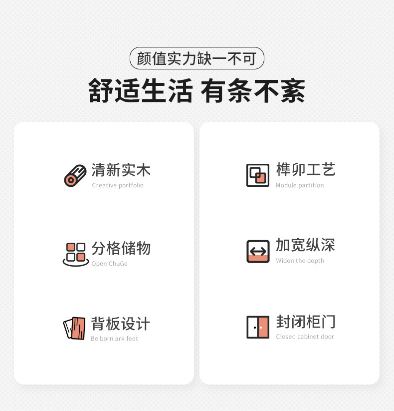 复制_实木客厅落地式置物架多层花盆架植物摆放架.jpg