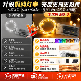 LED�~�������������߲�׃ɫ֧��USB늳غ��c̫��ܴ��đ���ͥԺ�b