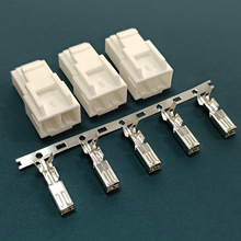 ������JST 6.2mm���������VLP-01V/VLP-02V/VLP-03V/VLP-04V/VLP