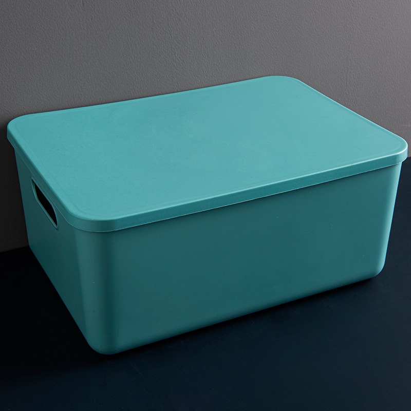 21826317336_301515330