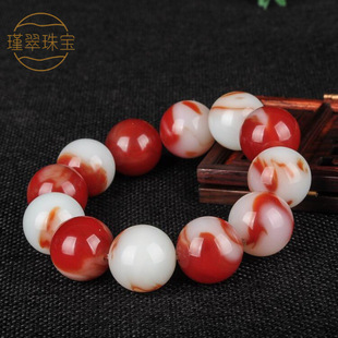 A�������ִ��½��߲��uѪ�����A��������Ͱ����J���ֱ��؛Դ