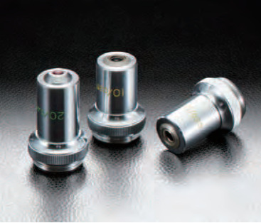 OptoSinma西格玛光机 OBL-10 物镜