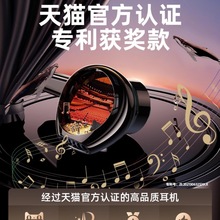 2025�¿�type-c�ӿڸ����|�о��A����X���C�m���A��С��oppo�֙C