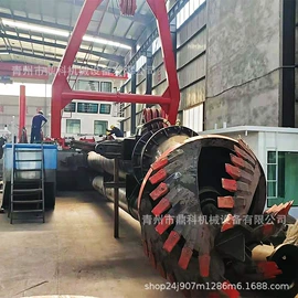 水力选矿设备;开采选矿设备;其他选矿设备