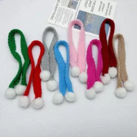 DIY服饰;饰品配件;发夹