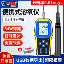 ��yʽ�����xˮ�a�Bֳ�ھ��O�y�ܽ���DO�����x�ֳ�ˮ�|�ٜyӛ䛃x