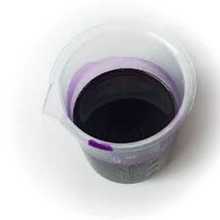 异辛酸钴 钴水 促进剂 不饱和聚酯用促进剂